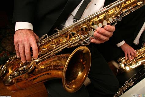 sax xxx hd